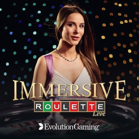 GameixCasino-_immersive_roulette-