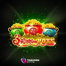 GameixCasino_3_ribbon_pots-