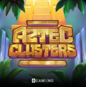 GameixCasino_A2TEC-Clusters