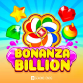 GameixCasino_Bonanza-Billion