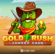 GameixCasino_Gold_Rush