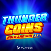 GameixCasino_Thunder-Coins