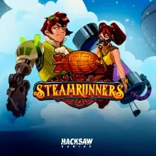 GameixCasino__steamrunners-