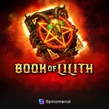 GameixCasino_book_of_lilith-
