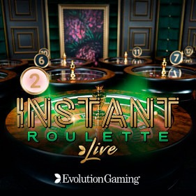 GameixCasino_evo_instant_roulette