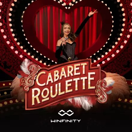 GameixCasino_win_cabaret_roulette