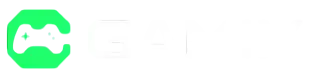 gamix-logo-e1762764247681