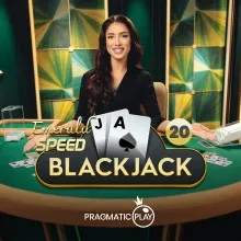 imgi_100_st8-ppl_speed_blackjack_20__emerald-1686658520