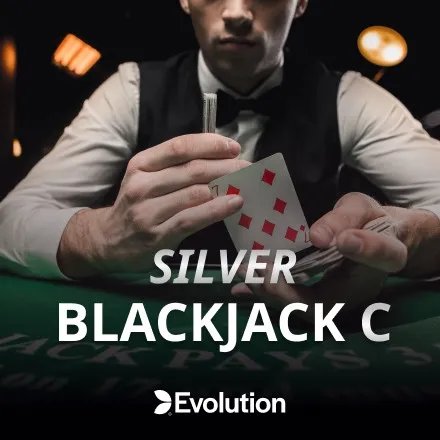 imgi_107_st8-evo_blackjack_silver_c-1680735337