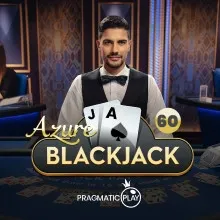 imgi_109_st8-ppl_blackjack_60__azure-1674567661